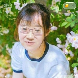 秋水的第一张照片--中老年相亲网
