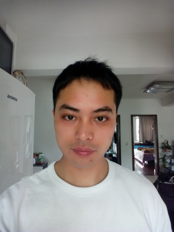 即时我也的第一张照片--中老年相亲网