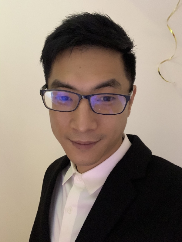傻傻爱的第二张照片--中老年相亲网