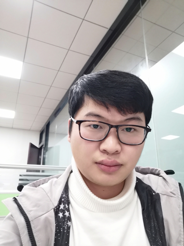 乀漓洛的第一张照片--中老年相亲网