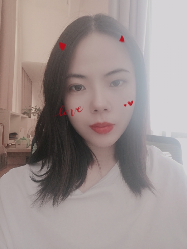 木子李的第一张照片--中老年相亲网