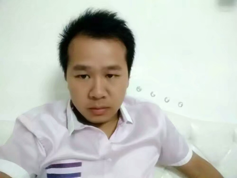 等一人的第一张照片--中老年相亲网