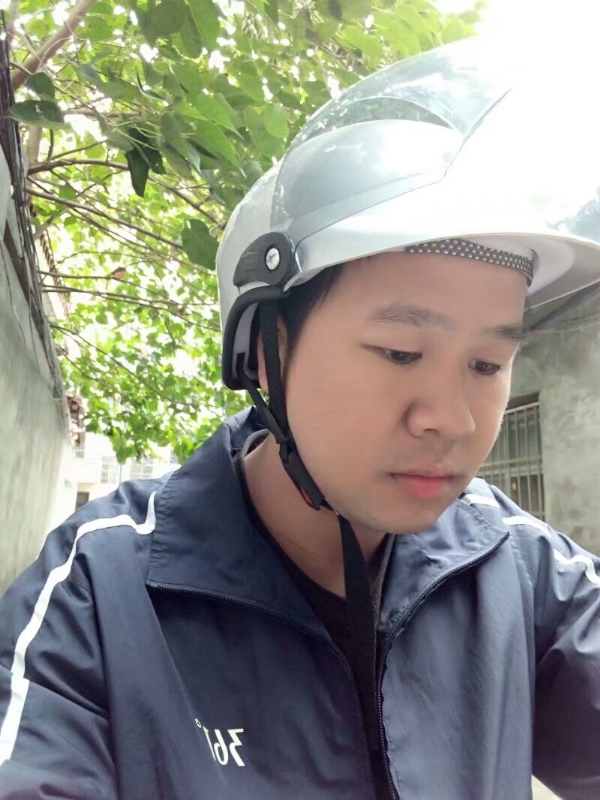 等一人的第二张照片--中老年相亲网