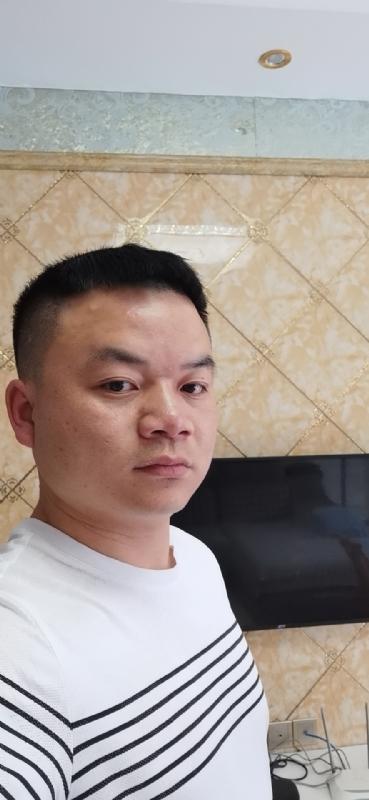 我在宜丰等你的第一张照片--中老年相亲网
