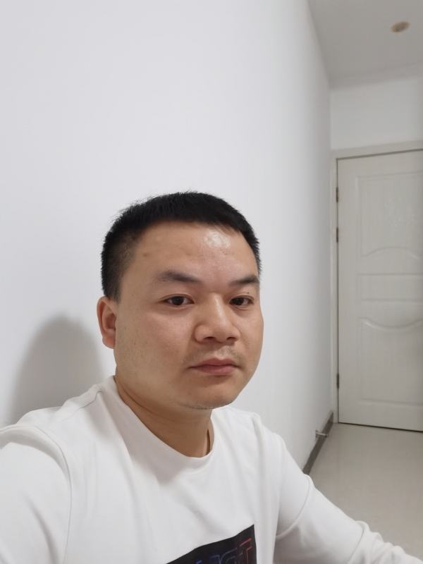 我在宜丰等你的第二张照片--中老年相亲网