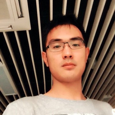 子任轩的第一张照片--中老年相亲网