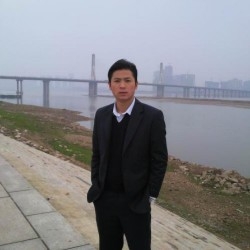 龙人的第一张照片--中老年相亲网