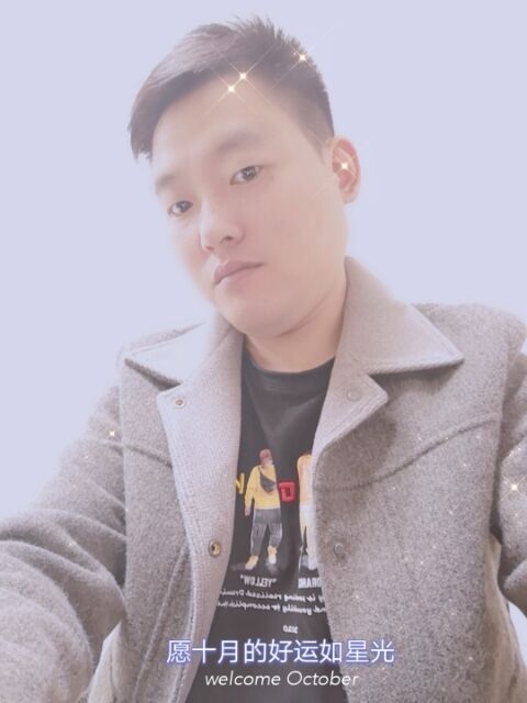 寻梦者的第二张照片--中老年相亲网