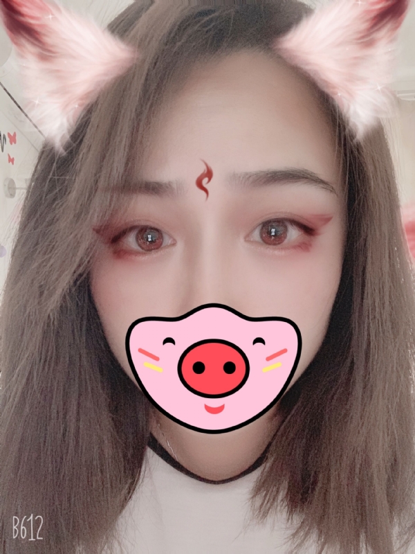 不燥的第一张照片--中老年相亲网