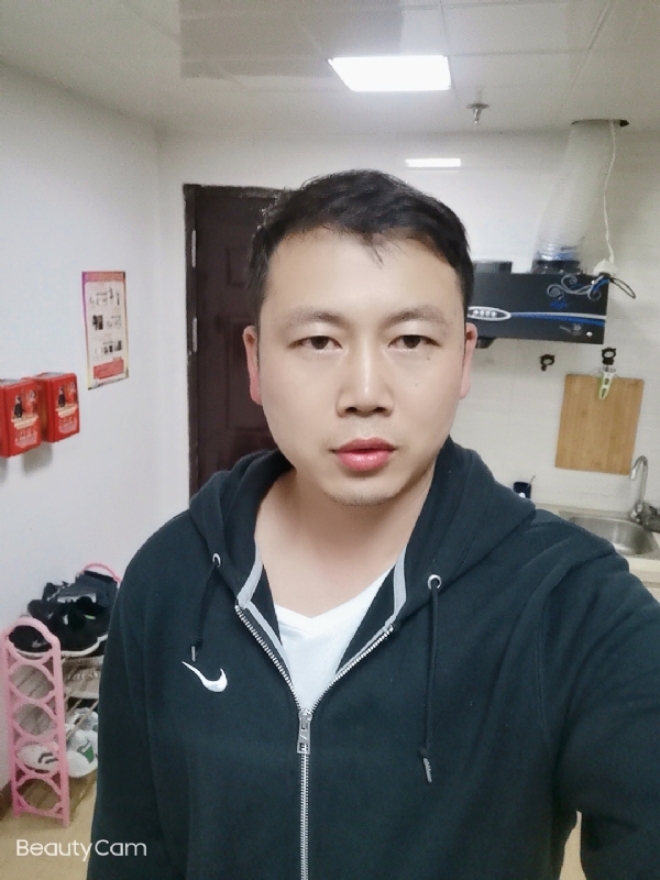 暖暖的风的第一张照片--中老年相亲网