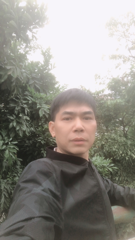 一叶知秋的第一张照片--中老年相亲网