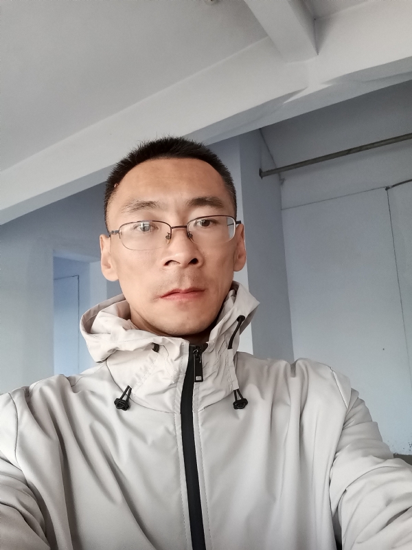 暖阳的第二张照片--中老年相亲网