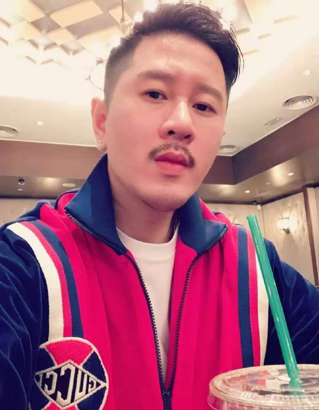 候鸟南飞的第一张照片--中老年相亲网