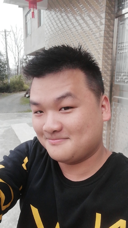 梦里寻她知多少的第一张照片--中老年相亲网