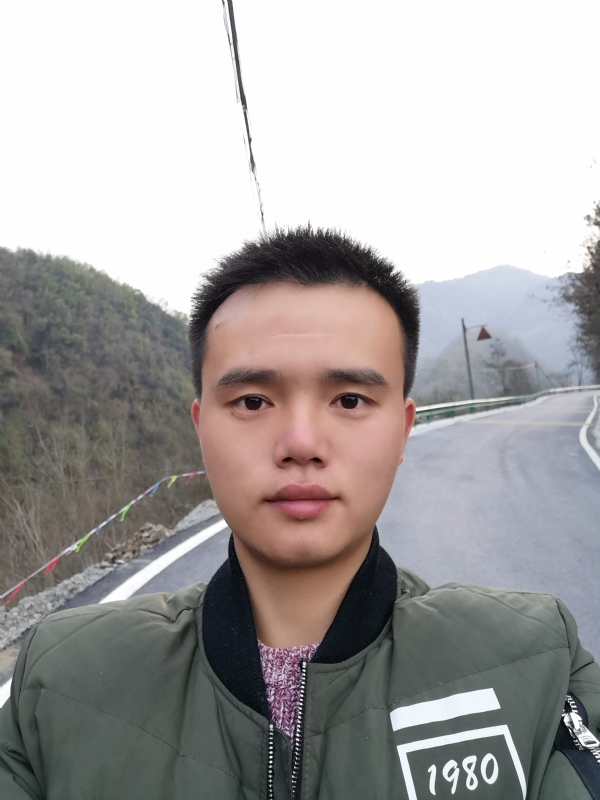 年华零落成诗的第一张照片--中老年相亲网