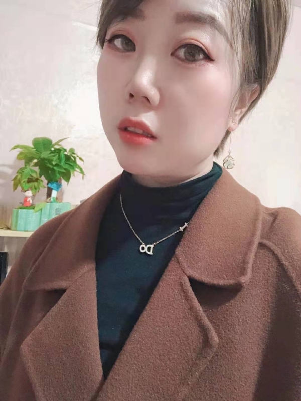 开心市民小王的第二张照片--中老年相亲网