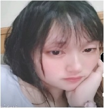 白骨画颜的第一张照片--中老年相亲网