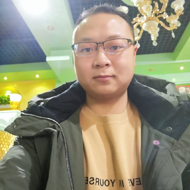 渡人自渡的第二张照片--中老年相亲网
