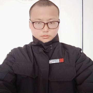无为的聊的第一张照片--中老年相亲网