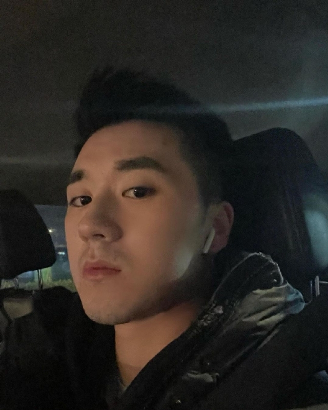 宁静致远的第二张照片--中老年相亲网