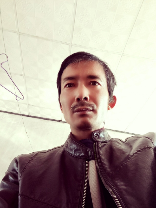 好久好久的第四张照片--中老年相亲网