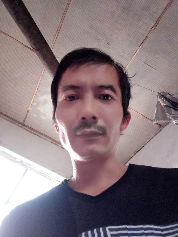 好久好久的第五张照片--中老年相亲网