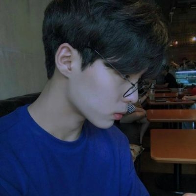 你愿为我我愿赔你的第一张照片--中老年相亲网
