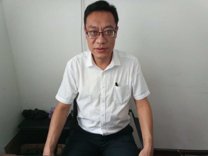 妙师的第一张照片--中老年相亲网