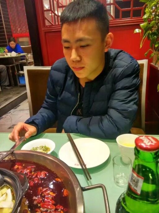 圈圈的第一张照片--中老年相亲网