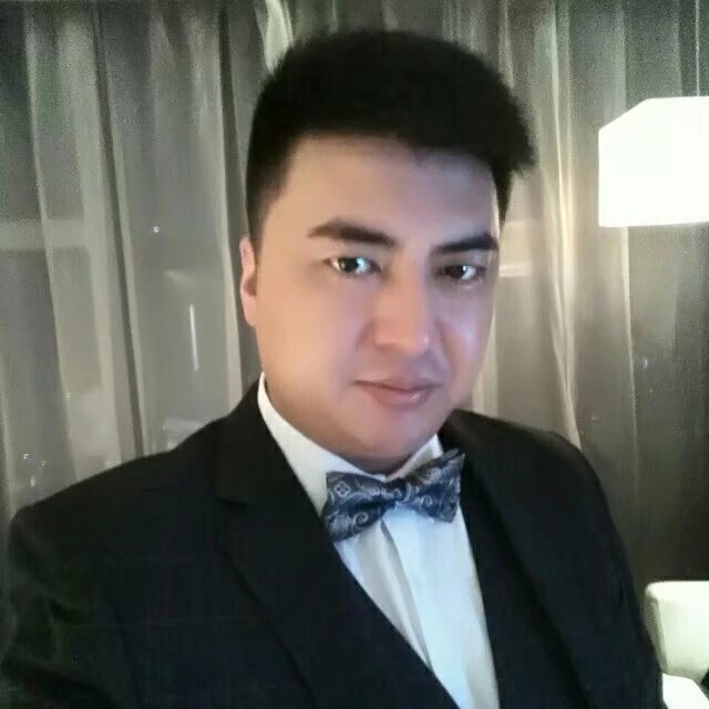 张生找红娘的第一张照片--中老年相亲网