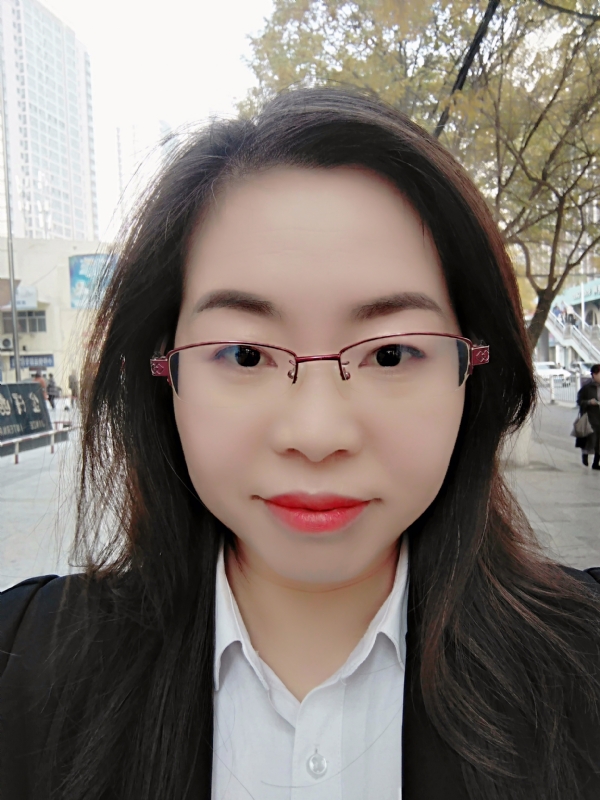 宠儿的第一张照片--中老年相亲网