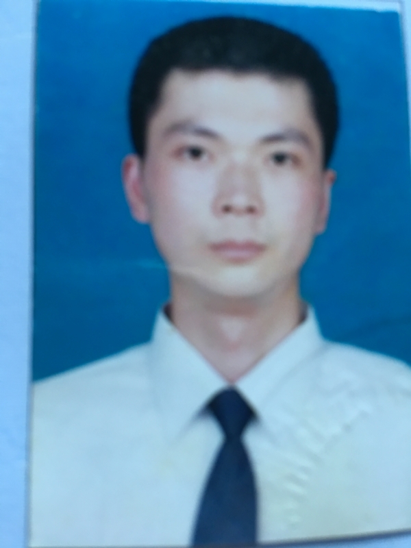 医者仁心的第一张照片--中老年相亲网