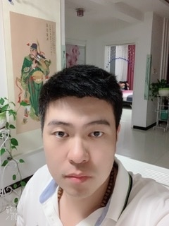 全心全意的第二张照片--中老年相亲网