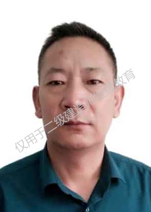 权发的第一张照片--中老年相亲网