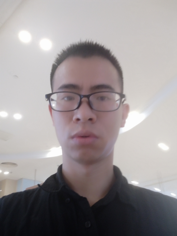 小螃蟹的第四张照片--中老年相亲网