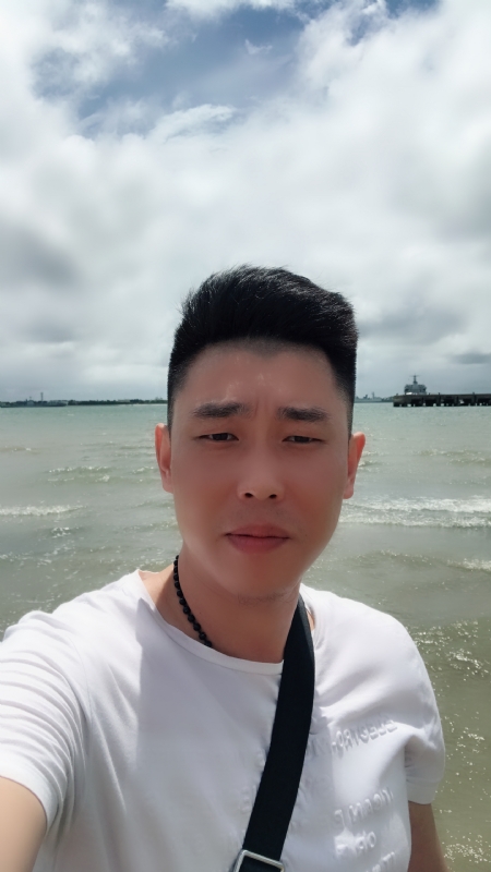 随机的第一张照片--中老年相亲网