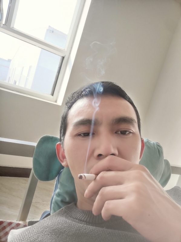 殇情的第一张照片--中老年相亲网