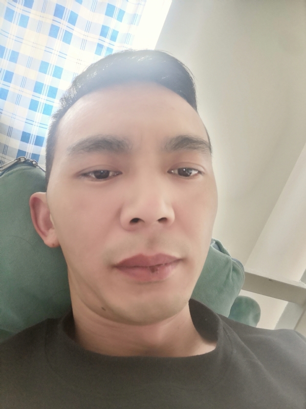 殇情的第二张照片--中老年相亲网