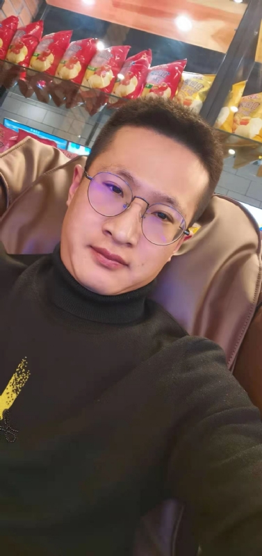 期待的第一张照片--中老年相亲网