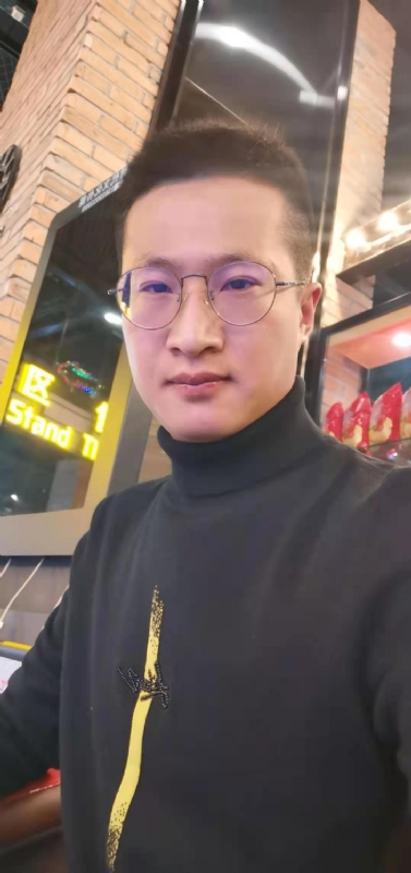 期待的第四张照片--中老年相亲网