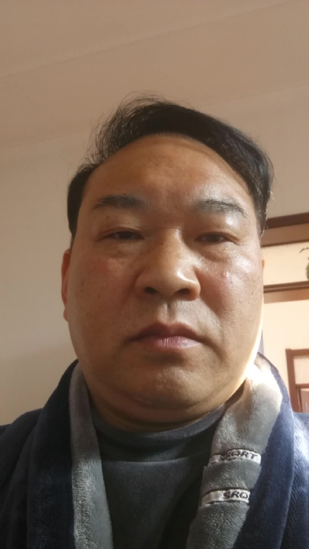笨笨的第一张照片--中老年相亲网