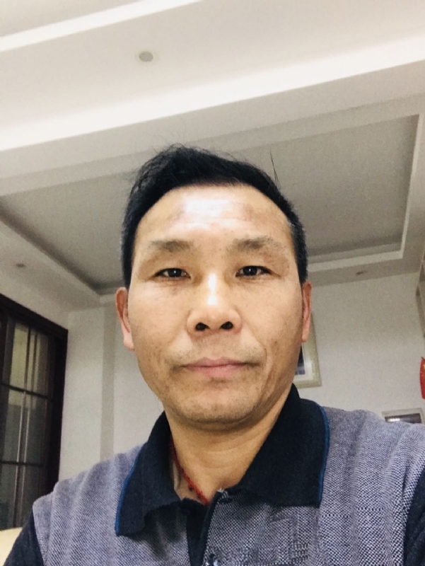 西凤酒的第一张照片--中老年相亲网