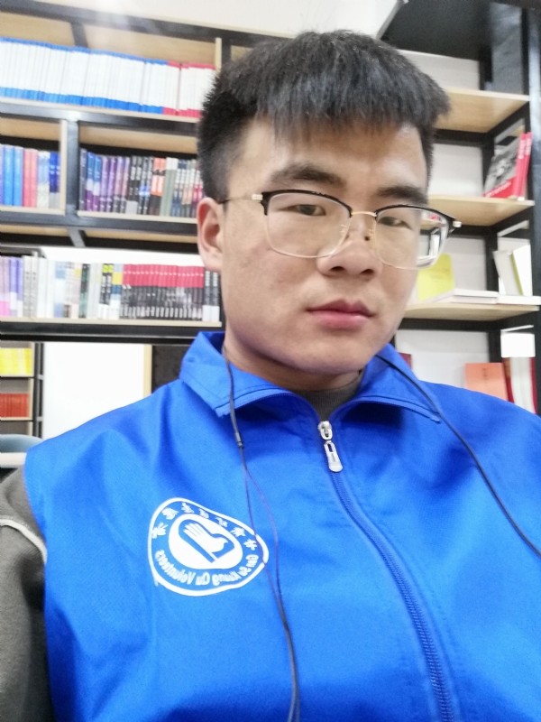 别来～怎无恙的第一张照片--中老年相亲网