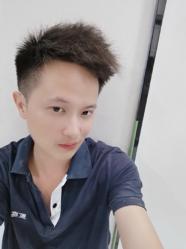 余温的第一张照片--中老年相亲网
