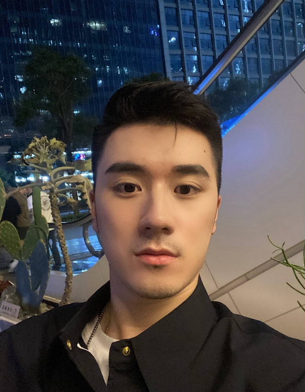 潇潇的第一张照片--中老年相亲网