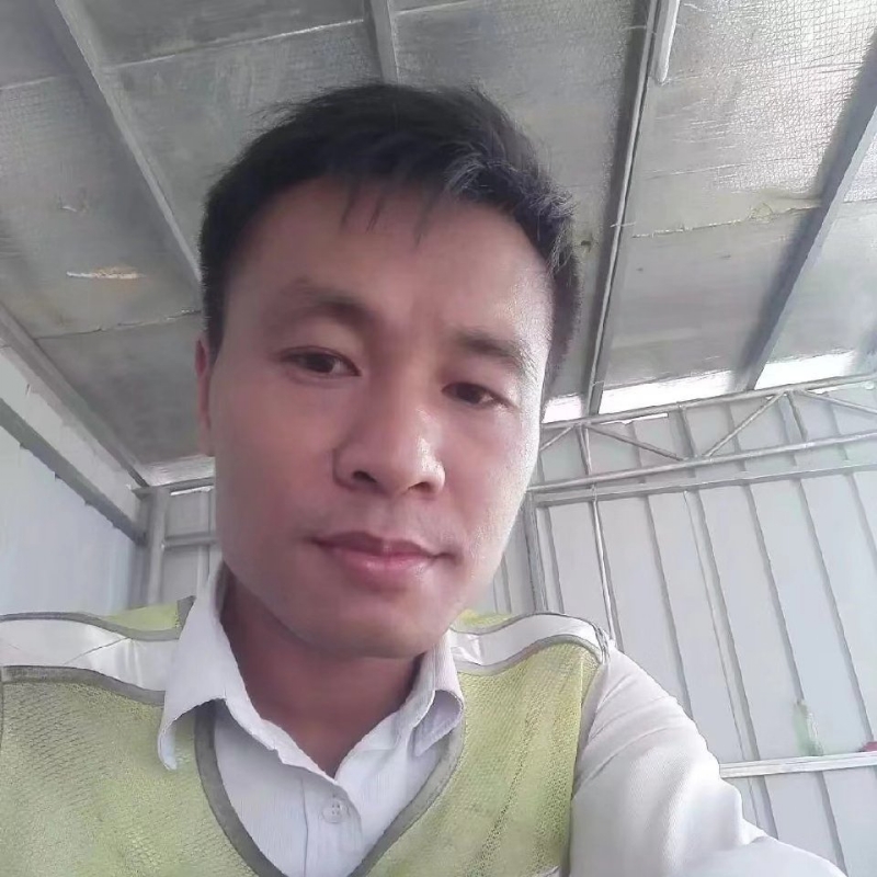 小马哥的第一张照片--中老年相亲网