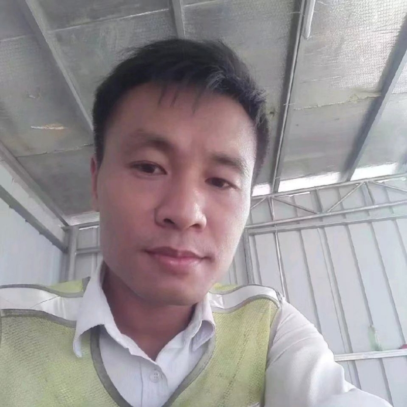 小马哥的第二张照片--中老年相亲网