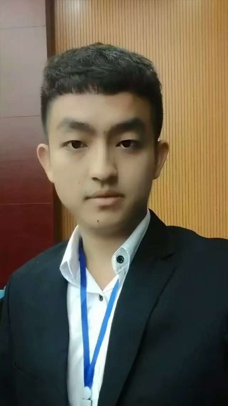 Together的第一张照片--中老年相亲网