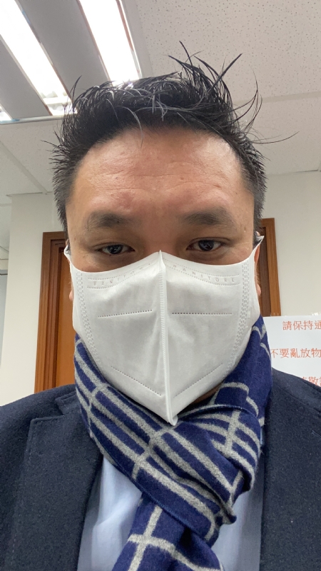 Man818的第一张照片--中老年相亲网