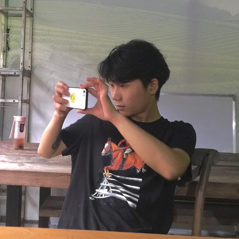 田逗逗的小时候的第一张照片--中老年相亲网